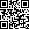 https://iranpl.ir/xFcg
