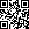 https://iranpl.ir/xxtT