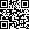 https://iranpl.ir/xF5m