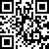 https://iranpl.ir/xCn5