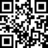 https://iranpl.ir/xwyr