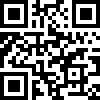https://iranpl.ir/xx3w