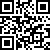 https://iranpl.ir/xxw3