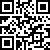 https://iranpl.ir/xCcD