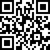 https://iranpl.ir/xwRq