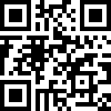 https://iranpl.ir/xrFs