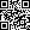 https://iranpl.ir/xysC