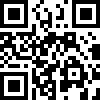 https://iranpl.ir/xzNf