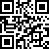 https://iranpl.ir/xkdR