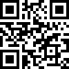 https://iranpl.ir/xyFM
