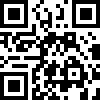 https://iranpl.ir/xBjB