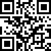https://iranpl.ir/xCjR
