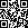 https://iranpl.ir/xCzR