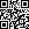 https://iranpl.ir/x9kn