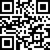 https://iranpl.ir/xDcM