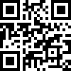 https://iranpl.ir/xzgC