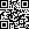 https://iranpl.ir/xydf