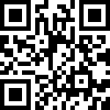 https://iranpl.ir/xCVh