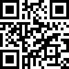 https://iranpl.ir/xynQ