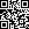 https://iranpl.ir/xBBf
