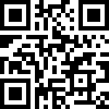 https://iranpl.ir/xDfr