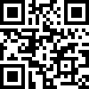 https://iranpl.ir/xDXv