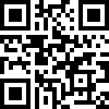 https://iranpl.ir/xx5L