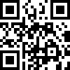https://iranpl.ir/xgjv