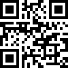 https://iranpl.ir/xnF5