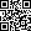 https://iranpl.ir/xbXf