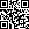 https://iranpl.ir/xyCf