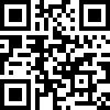 https://iranpl.ir/xw8b