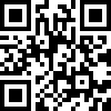 https://iranpl.ir/xxD4