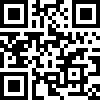 https://iranpl.ir/xDw9