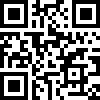 https://iranpl.ir/xBdP
