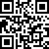 https://iranpl.ir/xDw6