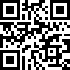 https://iranpl.ir/xC43