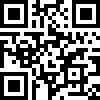 https://iranpl.ir/xBkh