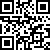 https://iranpl.ir/xBsV