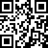 https://iranpl.ir/xx26