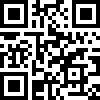 https://iranpl.ir/xxNR
