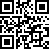 https://iranpl.ir/xFjv