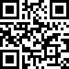 https://iranpl.ir/x8gC