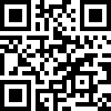 https://iranpl.ir/xyvd