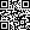 https://iranpl.ir/xvqr