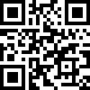 https://iranpl.ir/xxh9