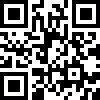https://iranpl.ir/xBDM