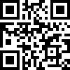 https://iranpl.ir/xBBW