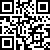 https://iranpl.ir/xDHn