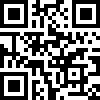 https://iranpl.ir/xvTj